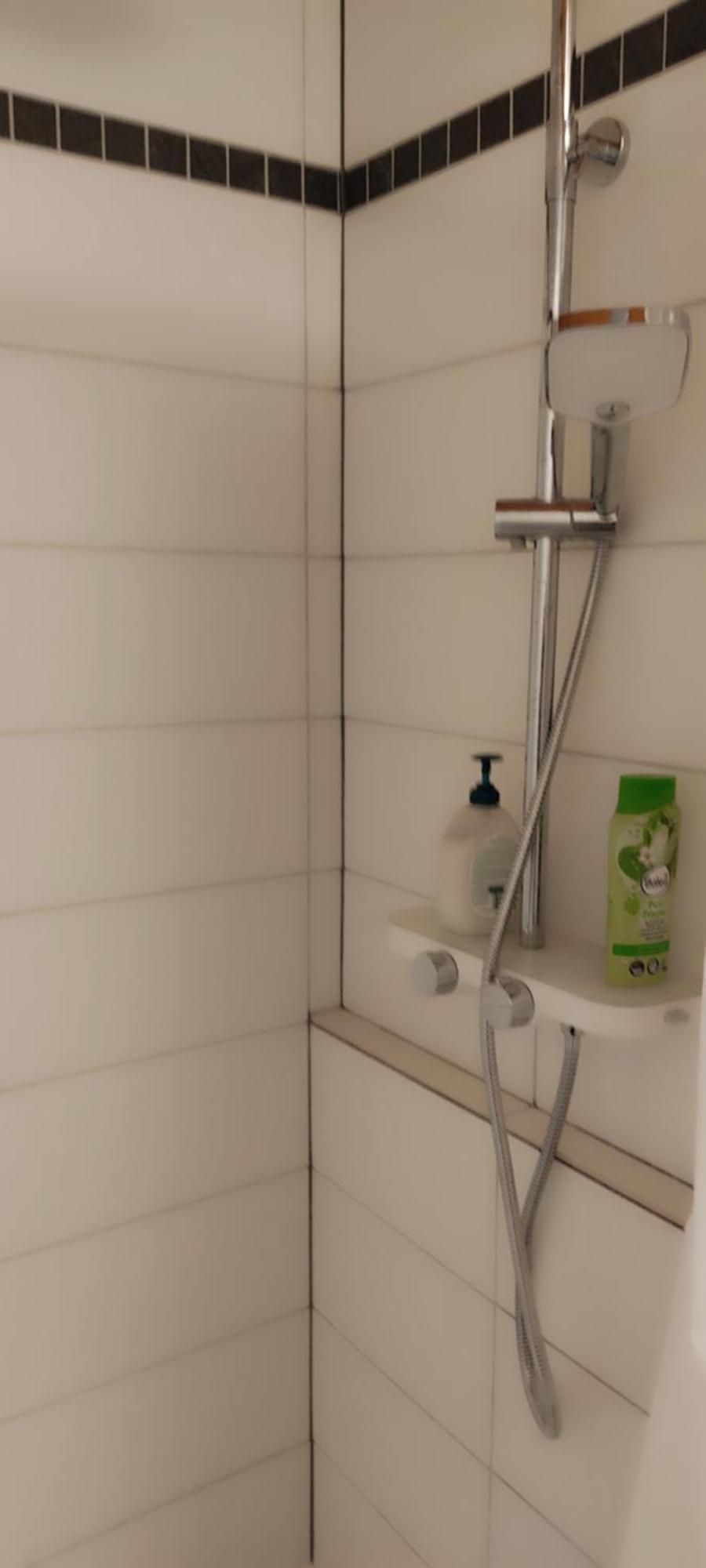 Studio Sonnenhang Wuernitz Wurnitz エクステリア 写真
